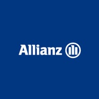 страховая компания Allianz