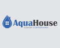   AquaHouse      .