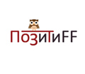 Агентство праздников ПОЗИТИFF - организация и проведение свадеб, юбилеев, корпоративов, дней рождений для детей и взрослых с анимацией. Шоу: мыльных пузырей, научное шоу, шоу иллюзии, файер-шоу, бумажное шоу. Ведущие, аниматоры, клоуны. Гелиевые шары.