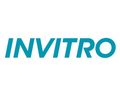 INVITRO ( ИНВИТРО) независимая лаборатория, медицинские анализы, лабораторная диагностика, медтехника, предметы ухода за больными, тонометры, медицинское оборудование