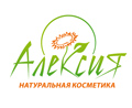  ,     : Natura Sibrica, Organic Shop,   (, Planeta Organica, OrganicPeople, ERO, , , , Baikal Herbals, DEAD SEA, Mama&Baby  ), Floresan,    SP Plus, 