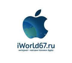 iWorld67 -   Apple  .  iworld67  ,    Apple,     ,      !!!