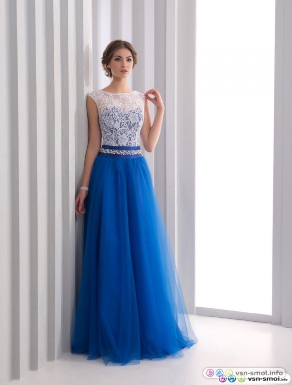 Платья На Выпускной Чита