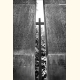 Мемориал Катынь (смоленск) Алтарная группа  с католическим крестом .Фотограф Минеев.О.