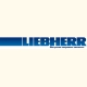  LIEBHERR - ,    !     100    - Liebherr ,   -.  2-7    .  .  ()  .  ()    , .   , .  