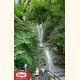 Экскурсия АШЕ - водопады 