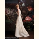 Салон свадебного и вечернего платья Papilio модели 2015г. 405 Georgina (3)