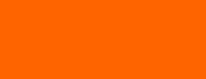 ariston.gif