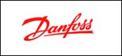 danfoss.jpg