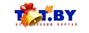 logo_ru31.JPG