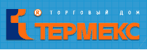 thermlogo.gif