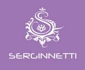 Сеть магазинов женской одежды Serginnetti - одежда для успешных женщин. Новые коллекции 2016 года: пальто, платья, костюмные группы, стильные блузы, бижутерия