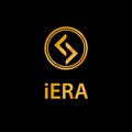Бизнес-центр красоты iERA - Учебный центр Йера один из самых интересных и профессиональных образовательных проектов Смоленска! 