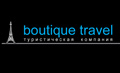 туристическая компания boutique travel (БУТИК ТРЕВЕЛ) 