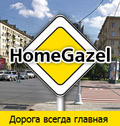 HomeGazel -      ,   ,   ,  ,  ,     