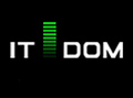 Компания IT-Dom, создание и продвижение сайтов в Смоленске, создание интернет магазинов, все виды интернет рекламы