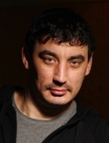 Яков Вячеславович - Графический дизайнер