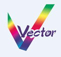   Vector -   36, , , , , , , , ,  