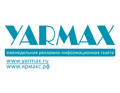 Еженедельная рекламно-информационная газета YARMAX