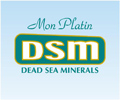 Mon Platin DSM - натуральная косметика с минералами Мертвого моря для женщин, мужчин, детей, крем для лица, средства для снятия макияжа, маска для волос, увлажняющий крем, крем вокруг глаз, детский крем, Минеральная Грязь Мертвого моря, шампуни, пилинг 