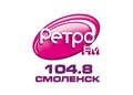 Ретро-FM