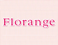 Florange сервисный пункт ( ФЛОРАНЖ ) -  женского и мужское нижнего французского белья и ювелирной бижутерии (прямые продажами)