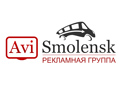 Avi Smolensk -  