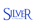  Silver Cinema -  -,        !  , ,   - ,       !!!