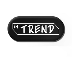 -    in TREND