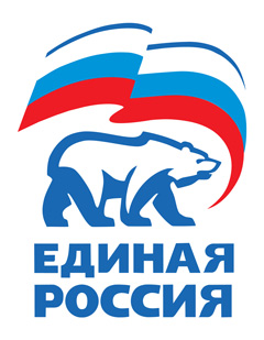 Смоленское  региональное отделение Всероссийской политической партии 