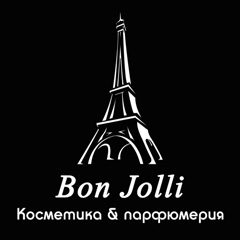  Bon Jolli - , ,    ,    .