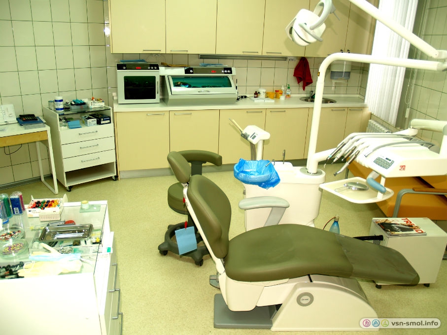 смоленск маршала конева 29 стоматология. клиника новый стандарт смоленск тенишевой 19. стоматология на тенишевой смоленск. новый стандарт в стоматологии смоленск конева. улица рыленкова 63 смоленск.