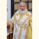 Освещение Патриархом Кириллом Болдинского монастыря 