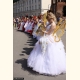 Парад Невест 