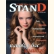  Журнал StanD