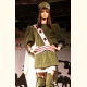Первый Смоленский фестиваль моды - Модный Вернисаж 