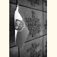 Мемориал КАТЫНЬ Смоленск Мемориал Катынь (смоленск) Стена памяти, окаймляющая территорию польского кладбища.Фотограф Минеев.О.
